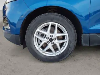 Ford Edge 2023 AWD SEL 4dr Crossover