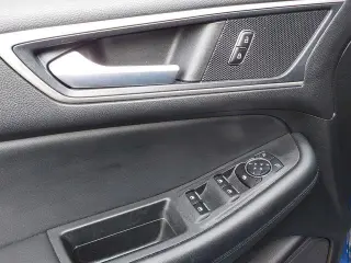 Ford Edge 2023 AWD SEL 4dr Crossover