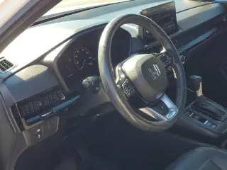 Honda CR-V Híbrido 2023 AWD Sport Touring 4dr SUV