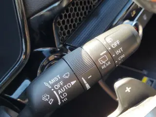 Honda CR-V Híbrido 2023 AWD Sport Touring 4dr SUV