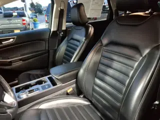 Ford Edge 2024 AWD SEL 4dr SUV