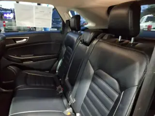Ford Edge 2024 AWD SEL 4dr SUV