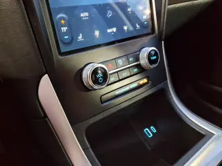 Ford Edge 2024 AWD SEL 4dr SUV