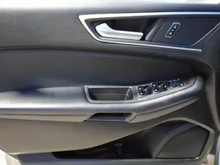 Ford Edge 2024 AWD SEL 4dr SUV