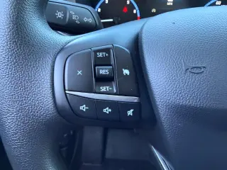 Ford Bronco Sport 2021 AWD Base 4dr SUV