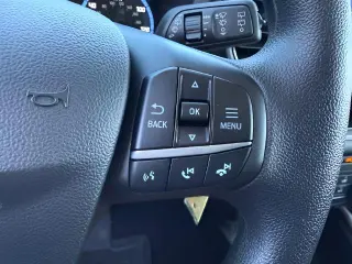 Ford Bronco Sport 2021 AWD Base 4dr SUV