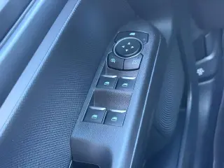 Ford Bronco Sport 2021 AWD Base 4dr SUV