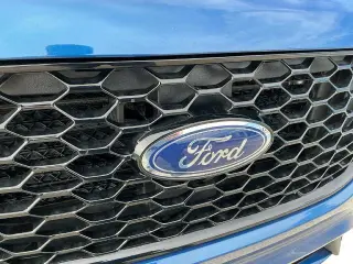 Ford Edge 2024 AWD SEL 4dr SUV