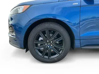 Ford Edge 2024 AWD SEL 4dr SUV