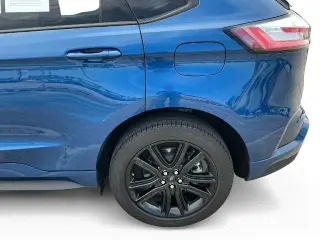 Ford Edge 2024 AWD SEL 4dr SUV