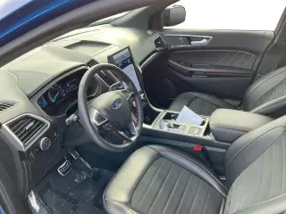 Ford Edge 2024 AWD SEL 4dr SUV