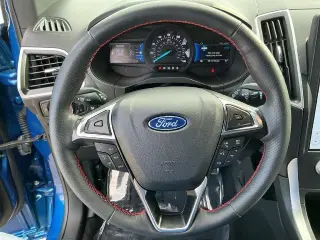 Ford Edge 2024 AWD SEL 4dr SUV