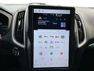 Ford Edge 2024 AWD SEL 4dr SUV
