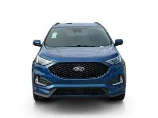 Ford Edge 2024 AWD SEL 4dr SUV