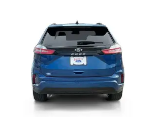 Ford Edge 2024 AWD SEL 4dr SUV