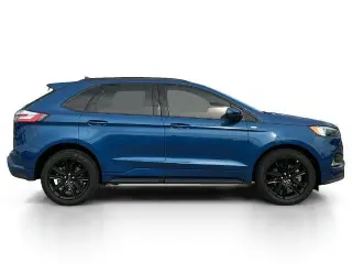 Ford Edge 2024 AWD SEL 4dr SUV