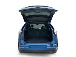 Ford Edge 2024 AWD SEL 4dr SUV