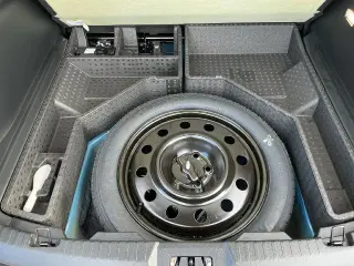 Ford Edge 2024 AWD SEL 4dr SUV