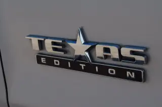 GMC Sierra 1500 2018 4x2 SLT 4dr Crew Cab 5.8 ft. SB