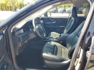 Lincoln Corsair 2024 AWD Premiere 4dr SUV