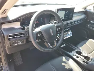 Lincoln Corsair 2024 AWD Premiere 4dr SUV