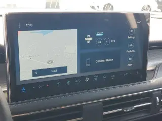 Lincoln Corsair 2024 AWD Premiere 4dr SUV