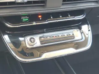 Lincoln Corsair 2024 AWD Premiere 4dr SUV