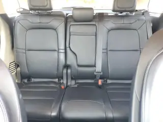 Lincoln Corsair 2024 AWD Premiere 4dr SUV