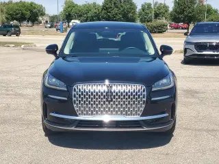 Lincoln Corsair 2024 AWD Premiere 4dr SUV