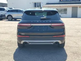 Lincoln Corsair 2024 AWD Premiere 4dr SUV