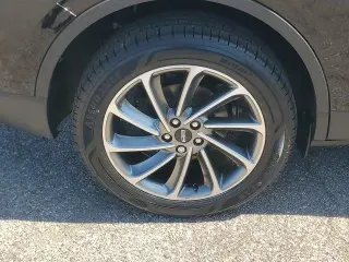 Lincoln Corsair 2024 AWD Premiere 4dr SUV