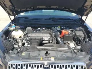 Lincoln Corsair 2024 AWD Premiere 4dr SUV