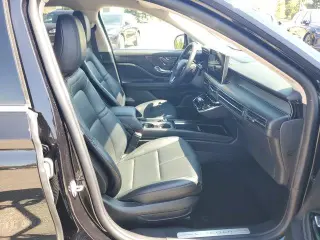 Lincoln Corsair 2024 AWD Premiere 4dr SUV