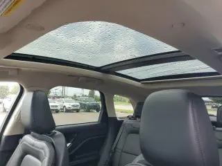 Lincoln Corsair 2023 AWD Standard 4dr SUV