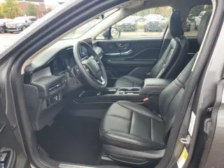 Lincoln Corsair 2023 AWD Standard 4dr SUV