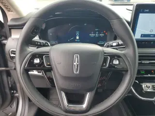 Lincoln Corsair 2023 AWD Standard 4dr SUV