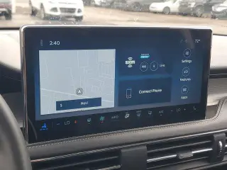 Lincoln Corsair 2023 AWD Standard 4dr SUV