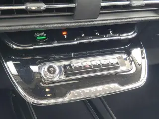 Lincoln Corsair 2023 AWD Standard 4dr SUV