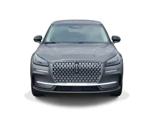 Lincoln Corsair 2023 AWD Standard 4dr SUV