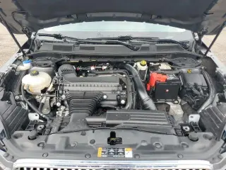 Lincoln Corsair 2023 AWD Standard 4dr SUV