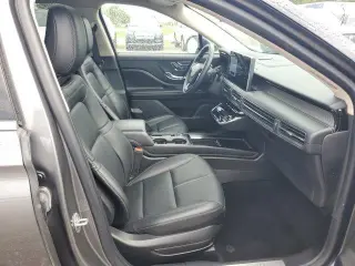 Lincoln Corsair 2023 AWD Standard 4dr SUV
