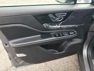 Lincoln Corsair 2023 AWD Standard 4dr SUV