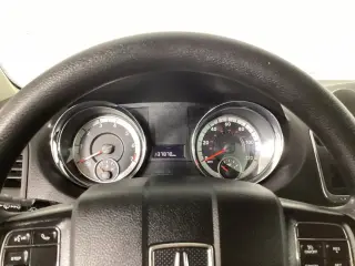 Dodge Grand Caravan 2019 SE 4dr Mini-Van