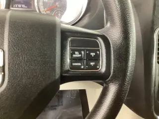 Dodge Grand Caravan 2019 SE 4dr Mini-Van