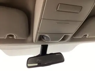 Dodge Grand Caravan 2019 SE 4dr Mini-Van