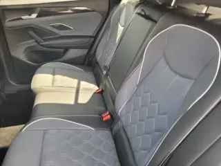 Volkswagen Tiguan 2025 AWD SEL R-Line 4Motion 4dr SUV