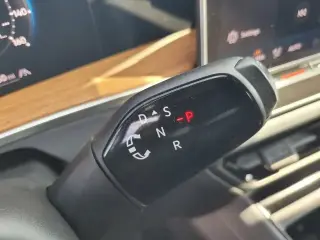 Volkswagen Tiguan 2025 AWD SEL R-Line 4Motion 4dr SUV