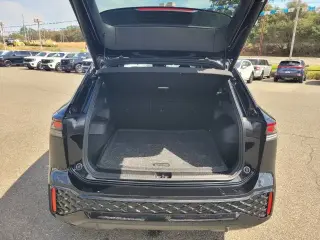 Volkswagen Tiguan 2025 AWD SEL R-Line 4Motion 4dr SUV