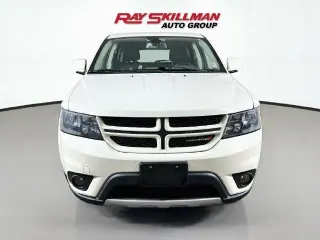 Dodge Journey 2019 AWD GT 4dr SUV