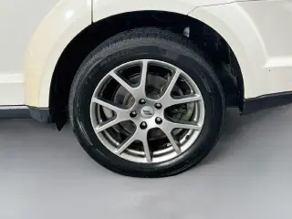 Dodge Journey 2019 AWD GT 4dr SUV